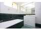 22 Egret Street, Bongaree QLD 4507