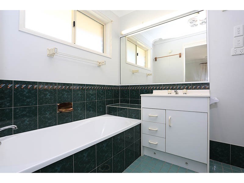 22 Egret Street, Bongaree QLD 4507