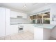 22 Egret Street, Bongaree QLD 4507