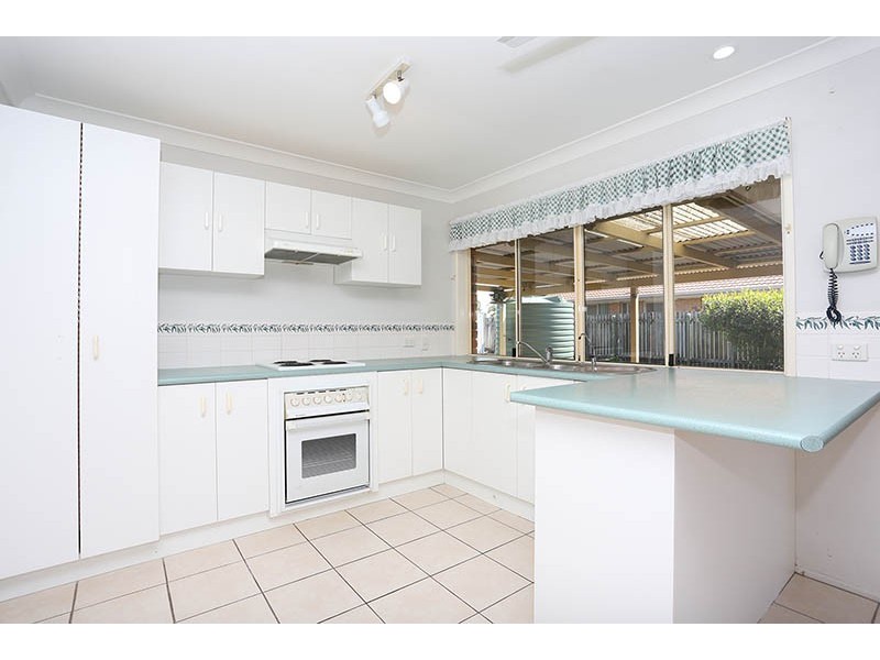22 Egret Street, Bongaree QLD 4507