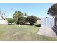 22 Egret Street, Bongaree QLD 4507
