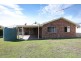 22 Egret Street, Bongaree QLD 4507