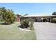 22 Egret Street, Bongaree QLD 4507