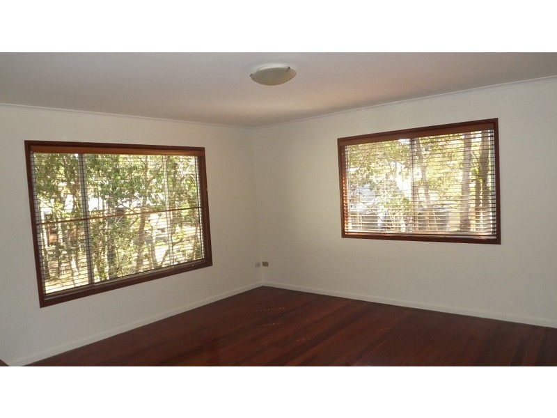 Banksia Beach QLD 4507