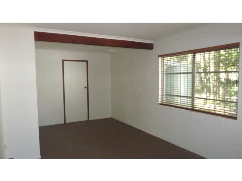 Banksia Beach QLD 4507