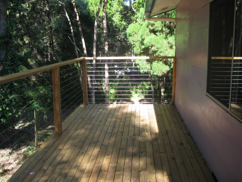 Banksia Beach QLD 4507