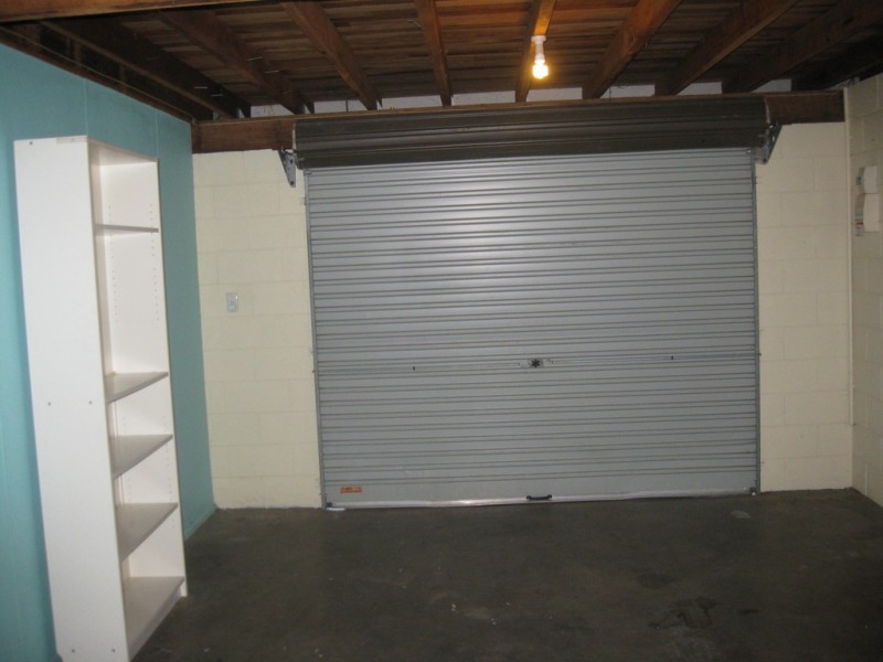 Banksia Beach QLD 4507