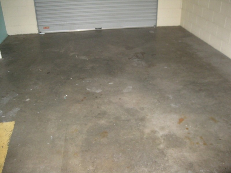 Banksia Beach QLD 4507