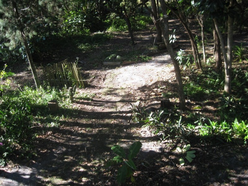 Banksia Beach QLD 4507