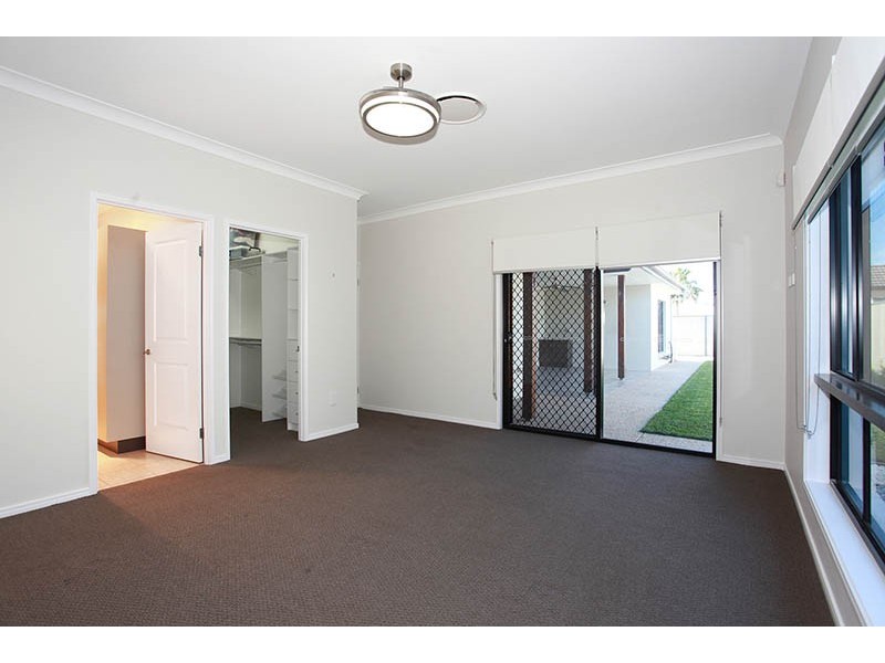 Banksia Beach QLD 4507