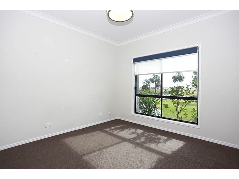 Banksia Beach QLD 4507