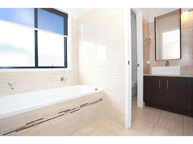 Banksia Beach QLD 4507