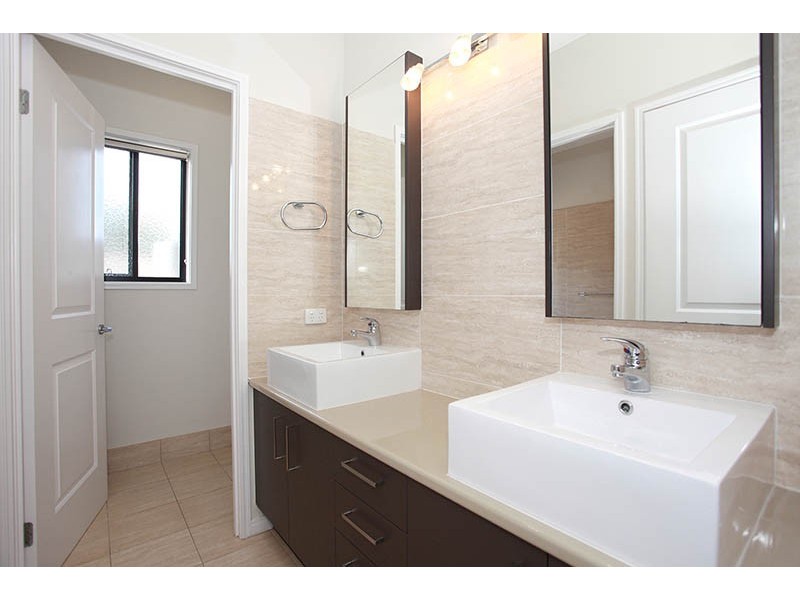 Banksia Beach QLD 4507