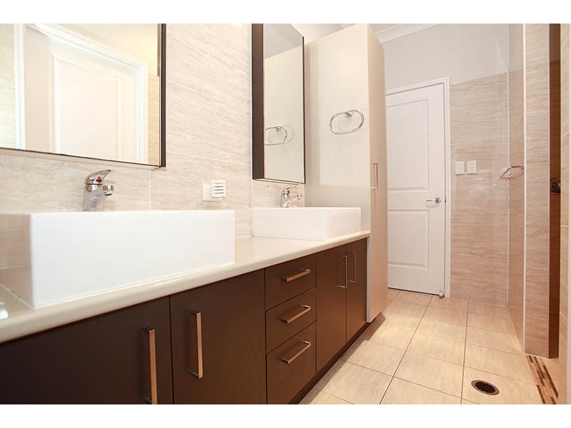 Banksia Beach QLD 4507