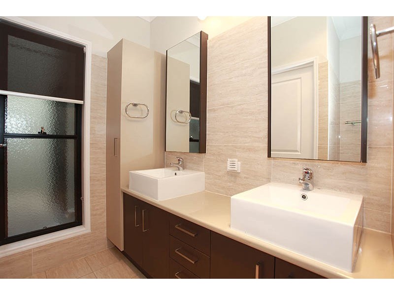 Banksia Beach QLD 4507