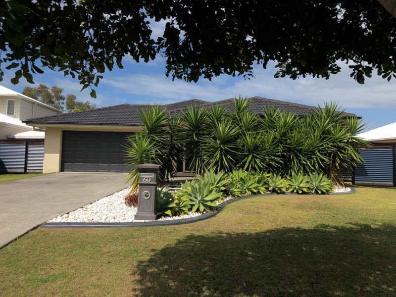 Banksia Beach QLD 4507