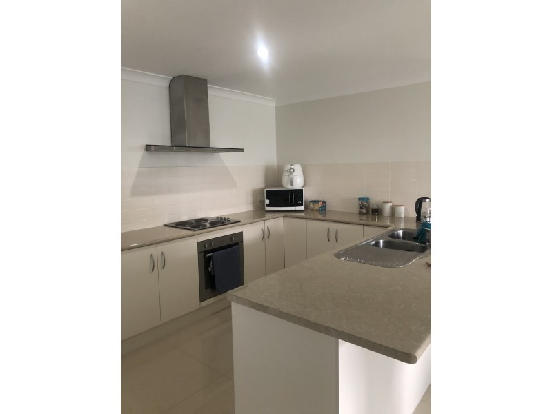 Banksia Beach QLD 4507