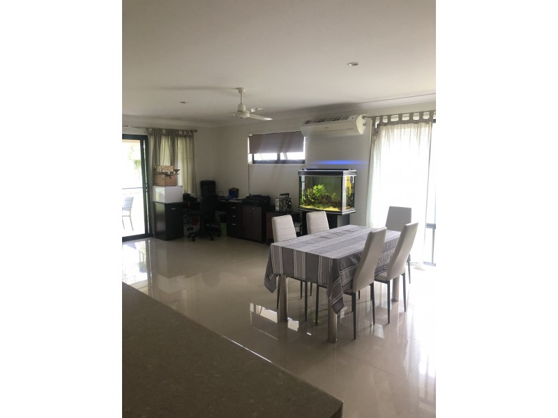 Banksia Beach QLD 4507