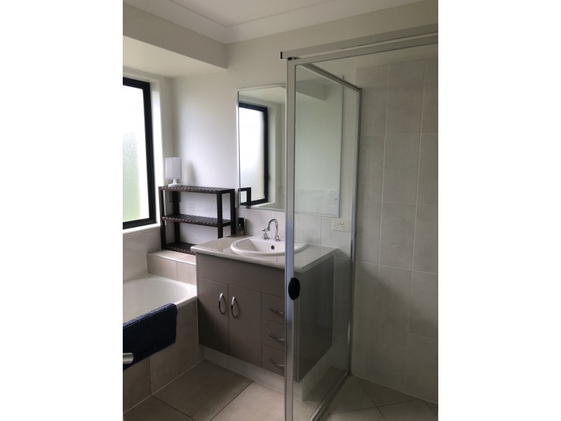 Banksia Beach QLD 4507