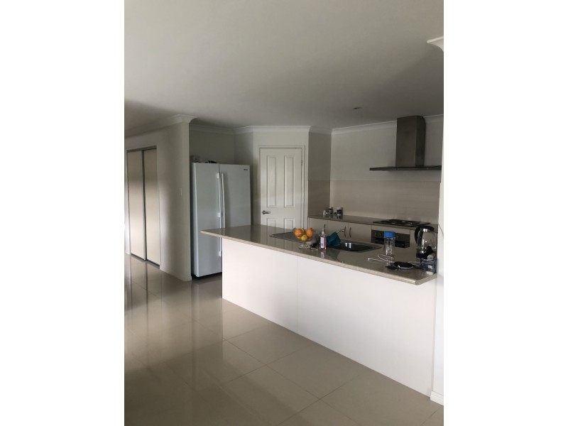 Banksia Beach QLD 4507