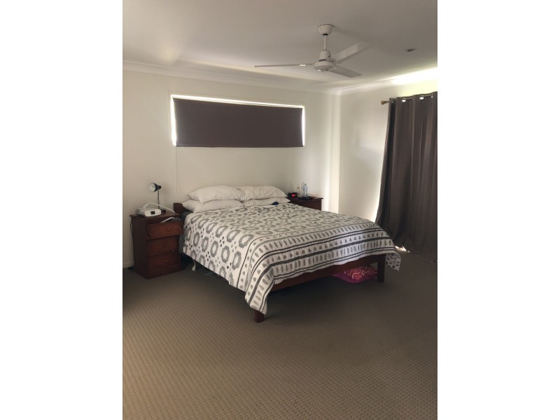 Banksia Beach QLD 4507