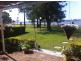 Sandstone Point QLD 4511