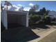 Sandstone Point QLD 4511