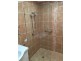 Sandstone Point QLD 4511
