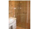 Sandstone Point QLD 4511