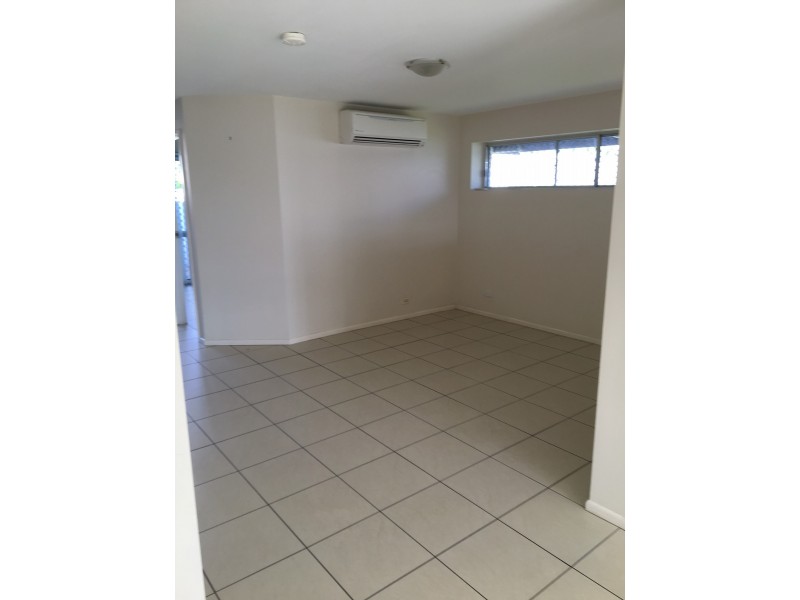 Sandstone Point QLD 4511