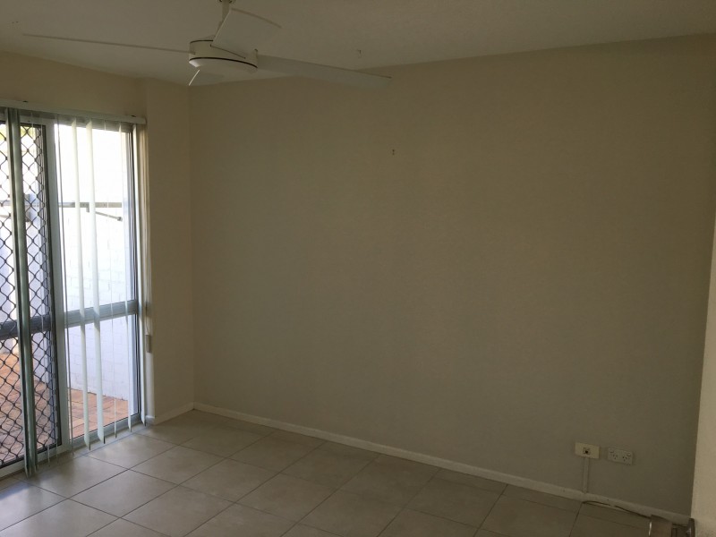 Sandstone Point QLD 4511