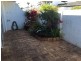 Sandstone Point QLD 4511