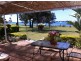 Sandstone Point QLD 4511
