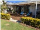 Sandstone Point QLD 4511