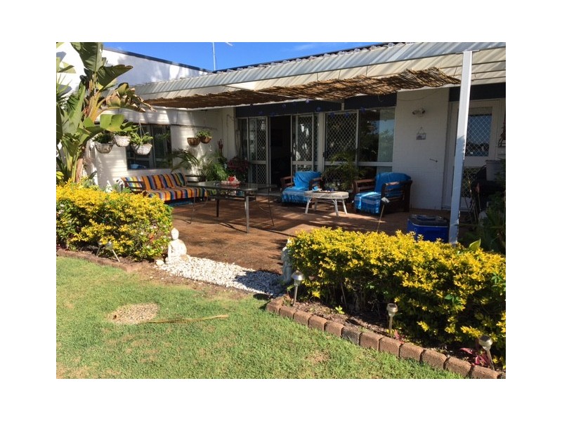 Sandstone Point QLD 4511