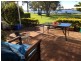 Sandstone Point QLD 4511