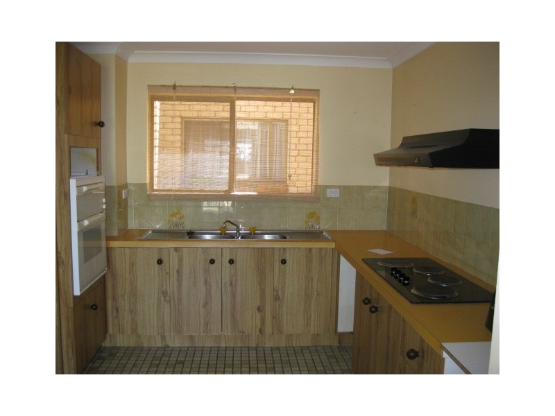 Bellara QLD 4507