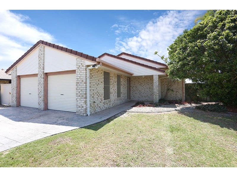 75 Bibimulya Street, Bellara QLD 4507