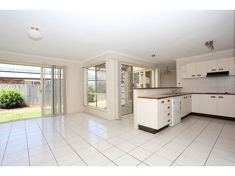 75 Bibimulya Street, Bellara QLD 4507