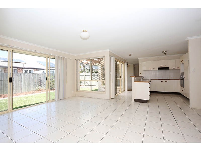 75 Bibimulya Street, Bellara QLD 4507