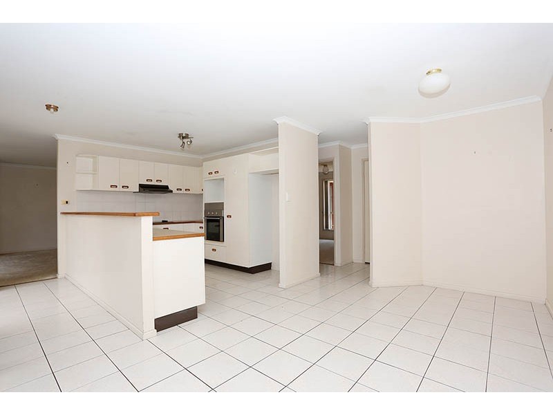 75 Bibimulya Street, Bellara QLD 4507