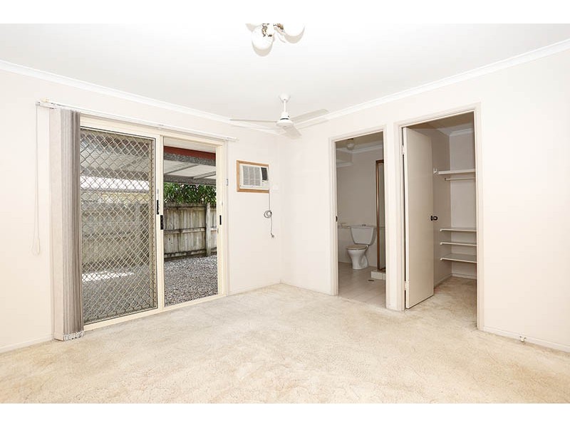 75 Bibimulya Street, Bellara QLD 4507