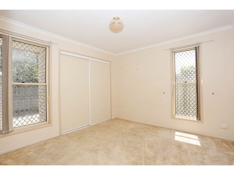 75 Bibimulya Street, Bellara QLD 4507