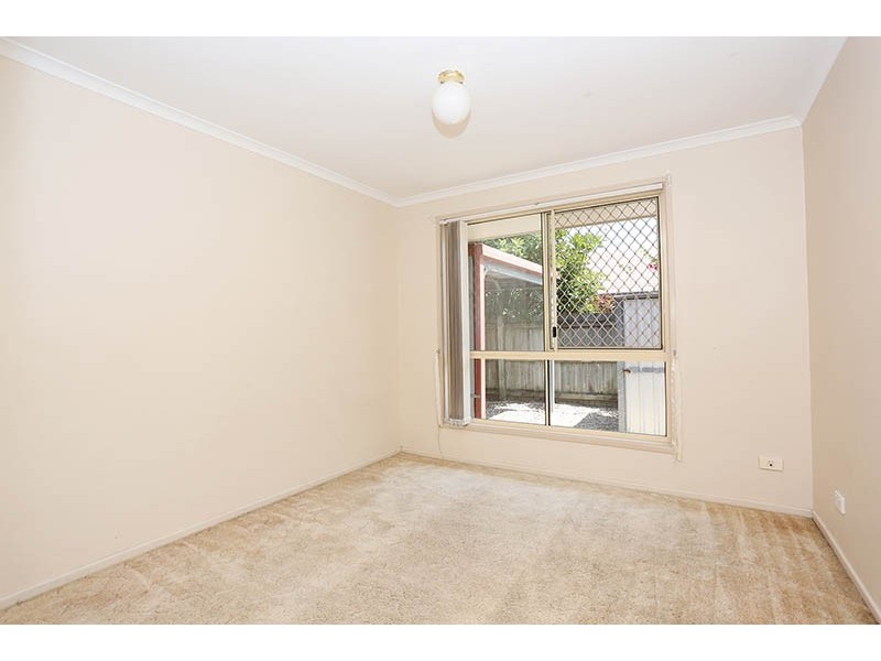 75 Bibimulya Street, Bellara QLD 4507