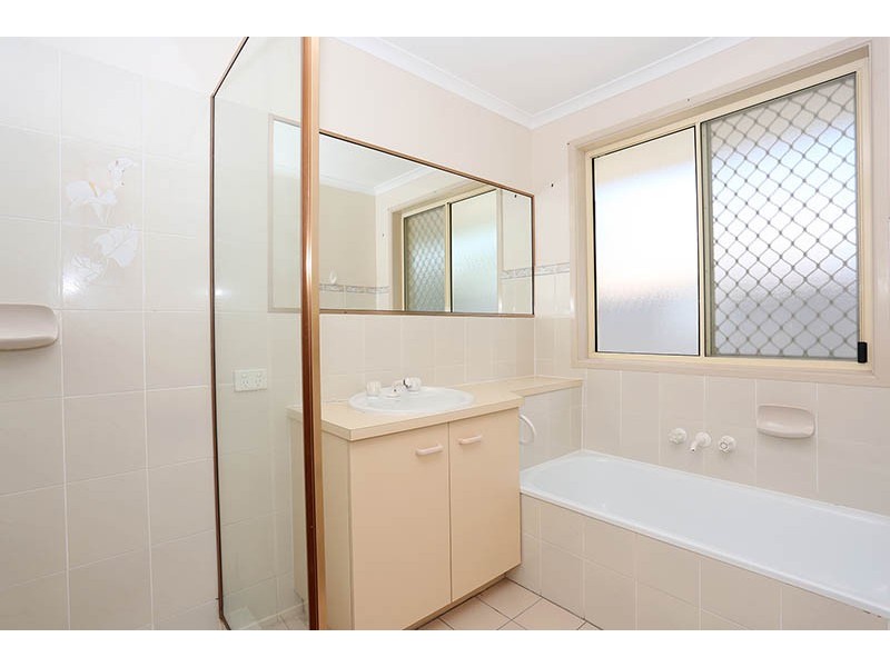 75 Bibimulya Street, Bellara QLD 4507