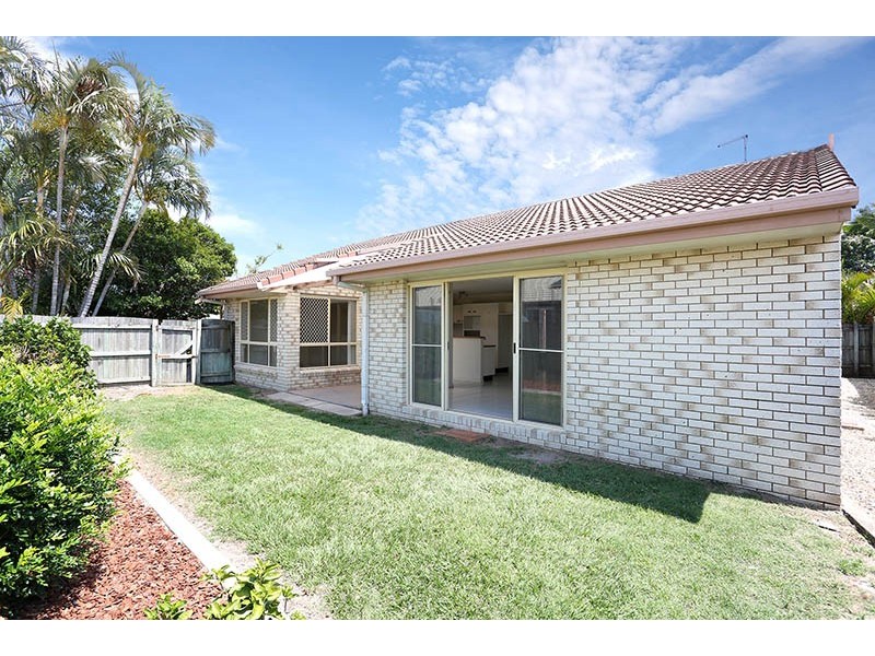 75 Bibimulya Street, Bellara QLD 4507