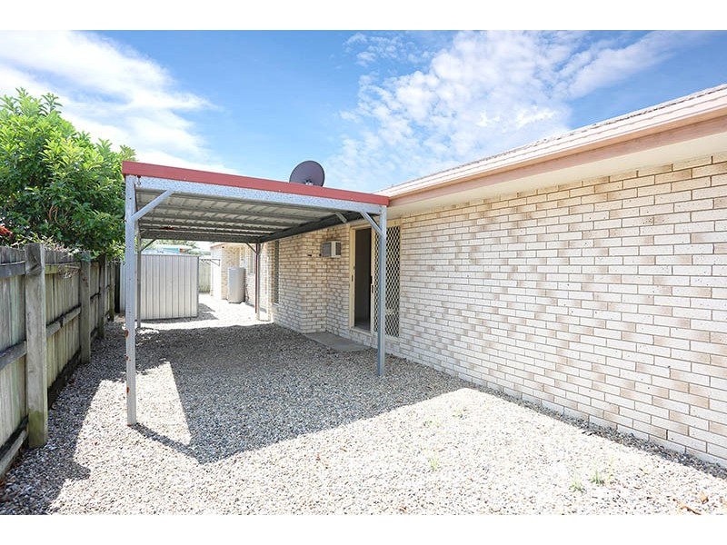 75 Bibimulya Street, Bellara QLD 4507