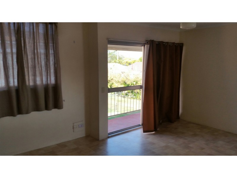 7/38 Benabrow Avenue, Bongaree QLD 4507