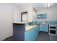 7/38 Benabrow Avenue, Bongaree QLD 4507