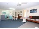 7/38 Benabrow Avenue, Bongaree QLD 4507